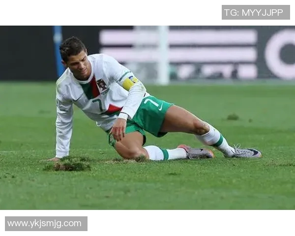 足球明星壁画直播观看指南及平台推荐详解