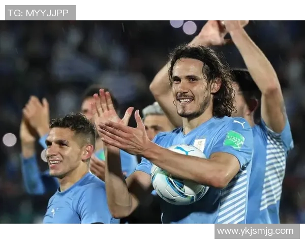 足球明星在逆境中崛起的励志故事与精彩瞬间混剪合集