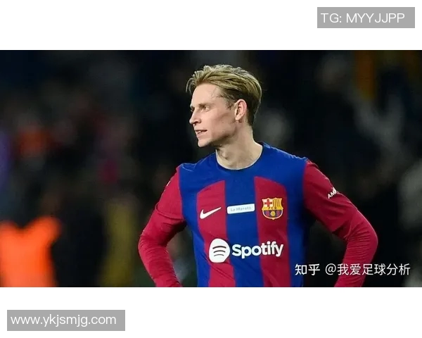 足球明星德科的纹身故事与背后的深刻意义揭秘