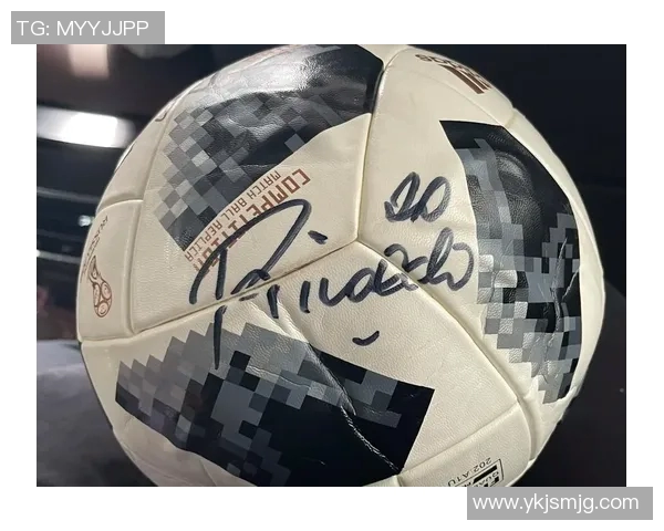 足球明星热议话题盘点从转会风波到场外生活的多元视角