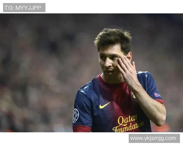 足球明星高清个人图片欣赏与背后故事揭秘