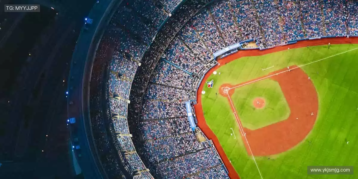 热血赛事,一触即发!🔥⚽️